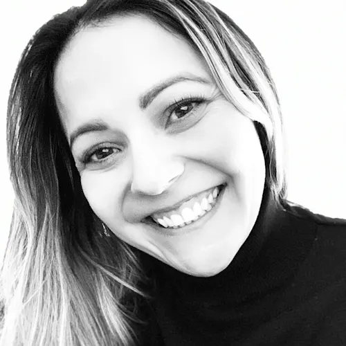 Diana Peña Gonzalez