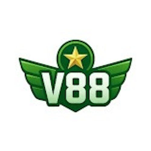 V88