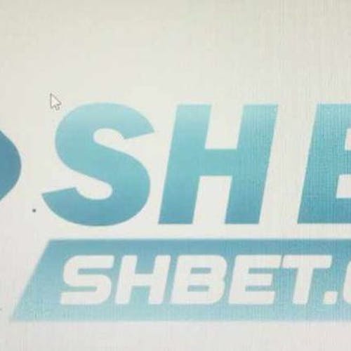 shbetorgvn