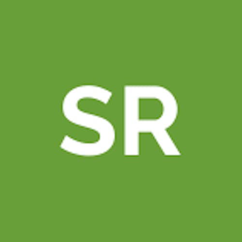 Srikanth