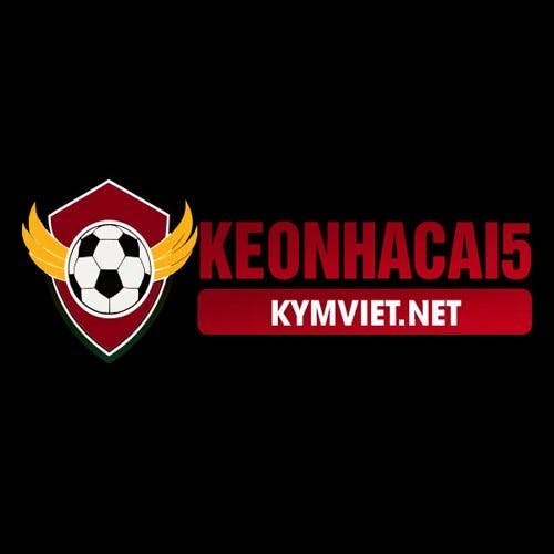 Kèo Nhà Cái 5