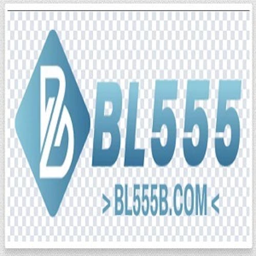BL555B