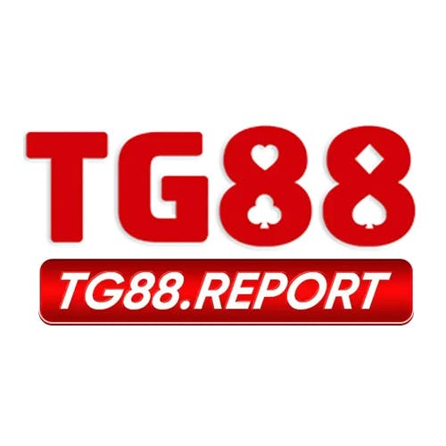 TG88