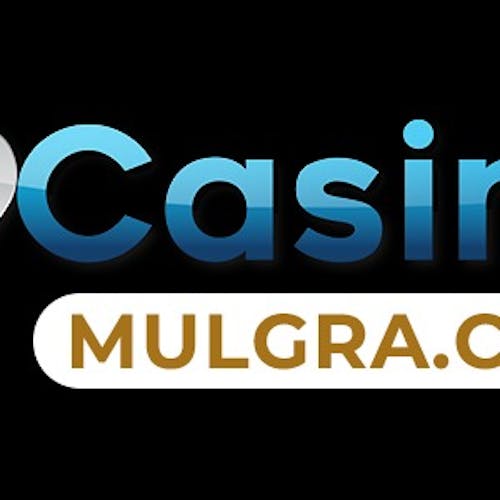 B9Casino Mulgra Nhà cái uy tín