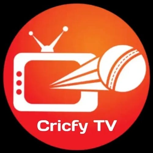 CricFy TV APK v5.6 Download App Free Android 2025