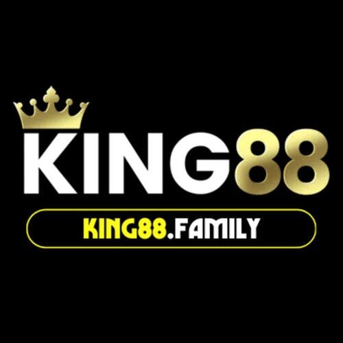 King88