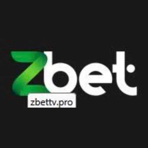 zbettvpro