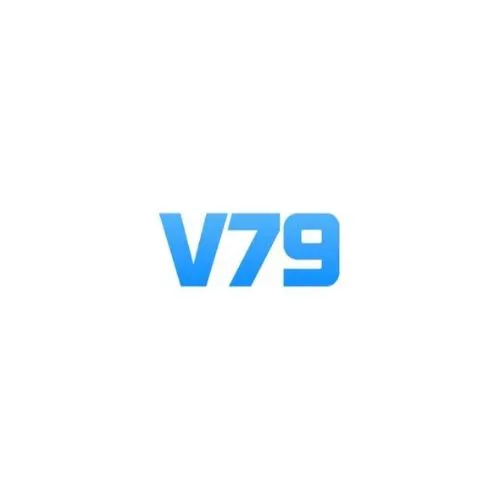 v79io