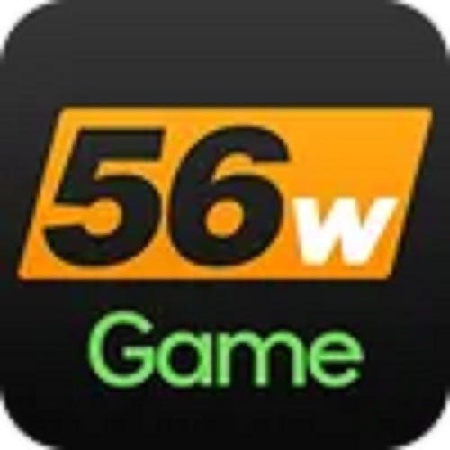 56W