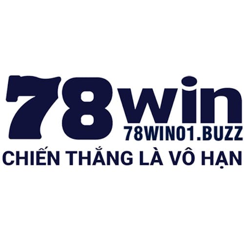 NHA CAI 78WIN