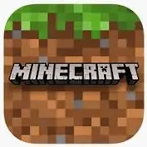 Minecraft 1.21.120 Android Mediafire Download APK
