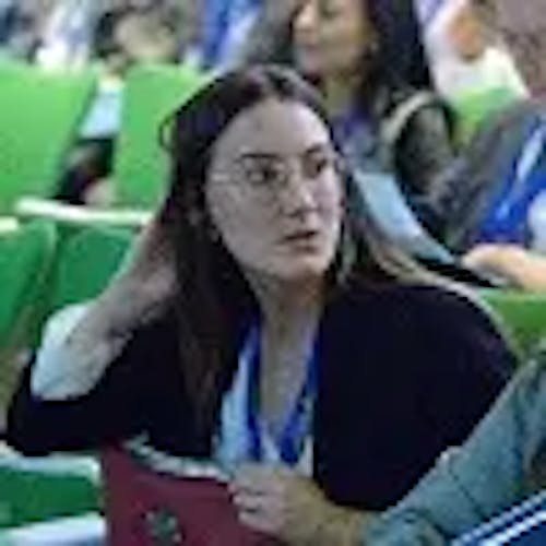 CARLA RUBÍ CAELLAS