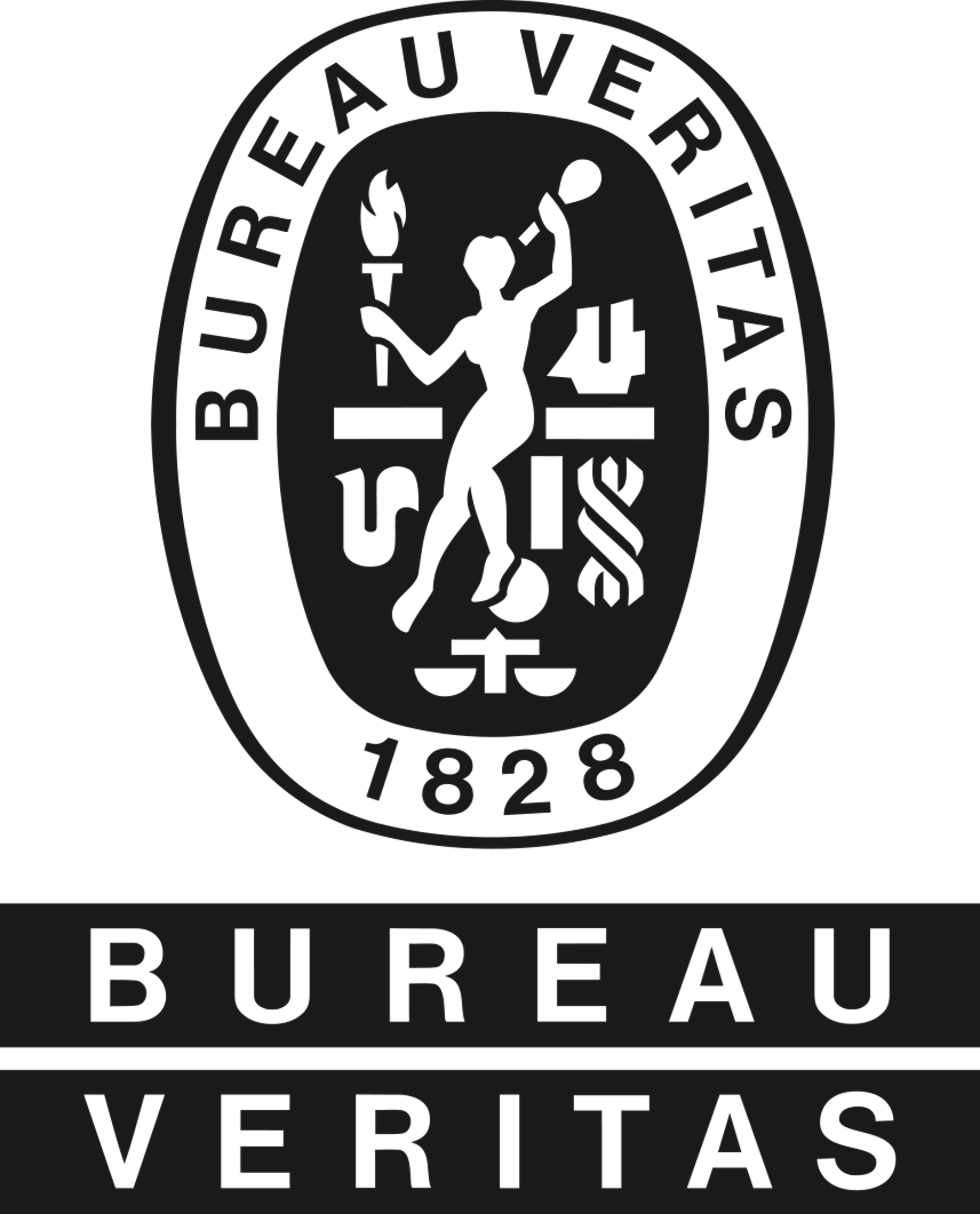 netvaerk bureauveritas