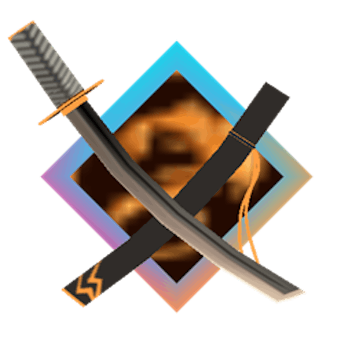 Slash Blade Addon [1.21] - Download For MCPE