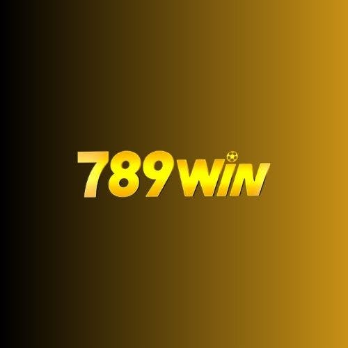 Trang Chủ 789WIN