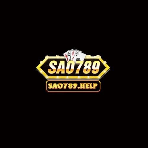 Sao789