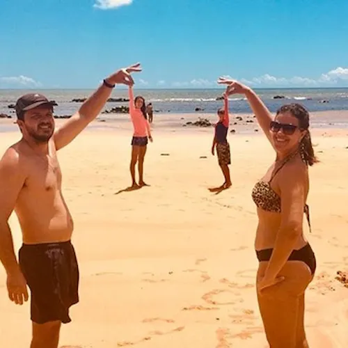 Alessandra Zamborlini