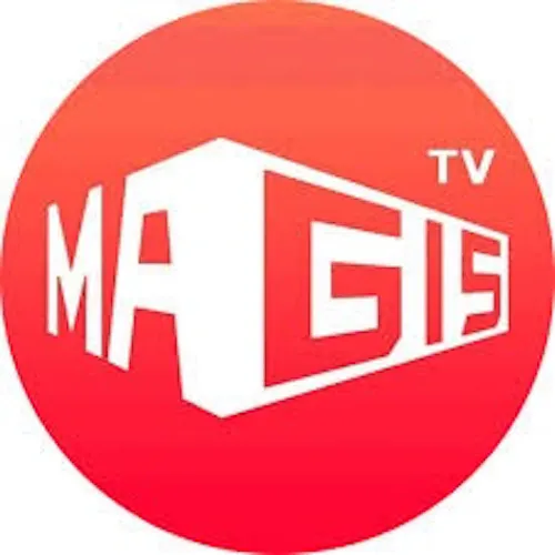 Magis TV APK 4.34.1 para Android/TV