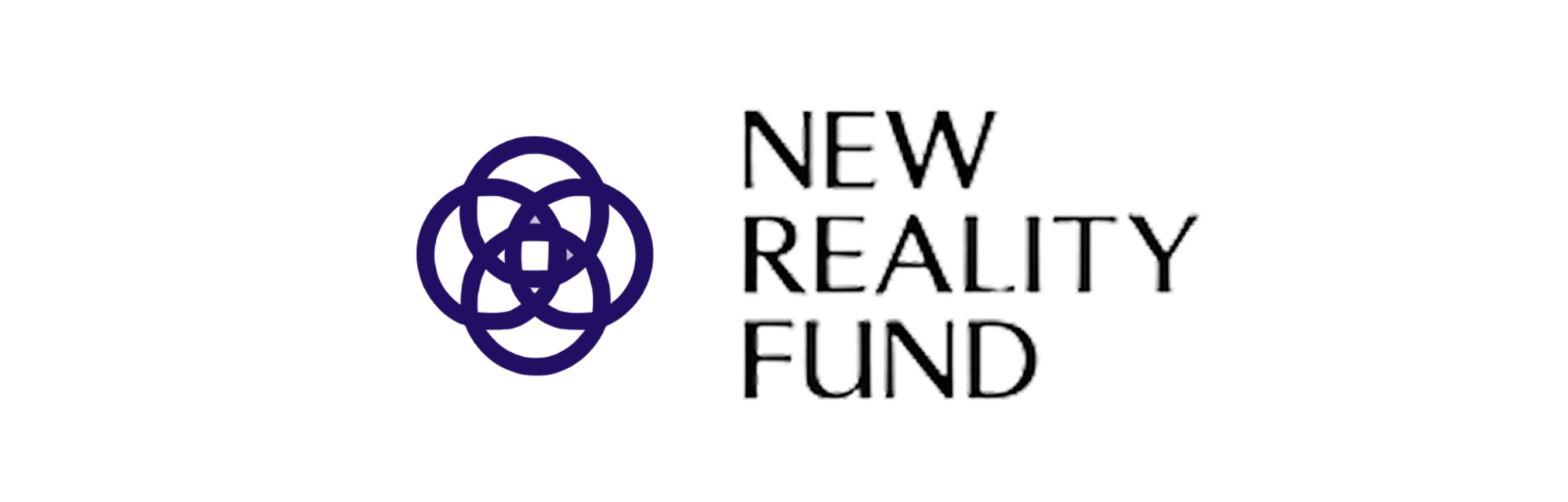 New Reality Fund