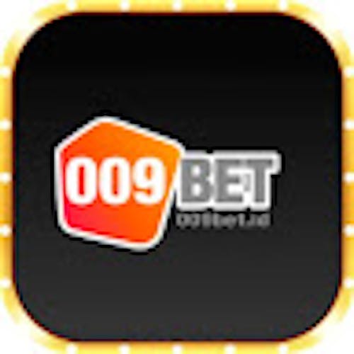 009BET