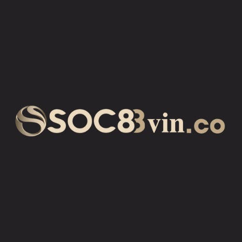 Soc88 VIN CO