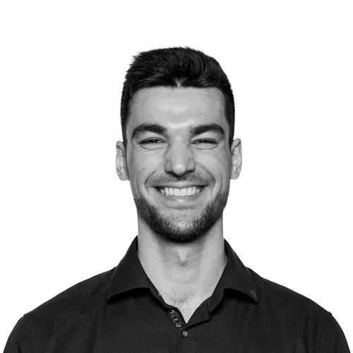 Stjepan Mikulic
