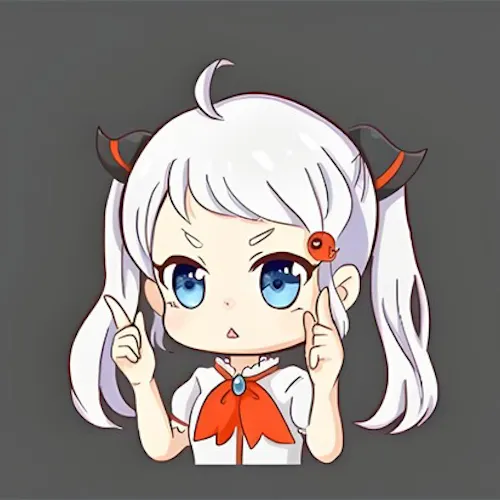 JMComic2 APK 3.8 Android Latest Version 2025