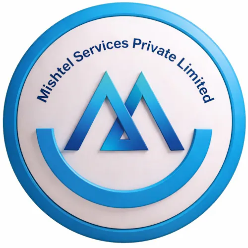 Mishtel Backlink