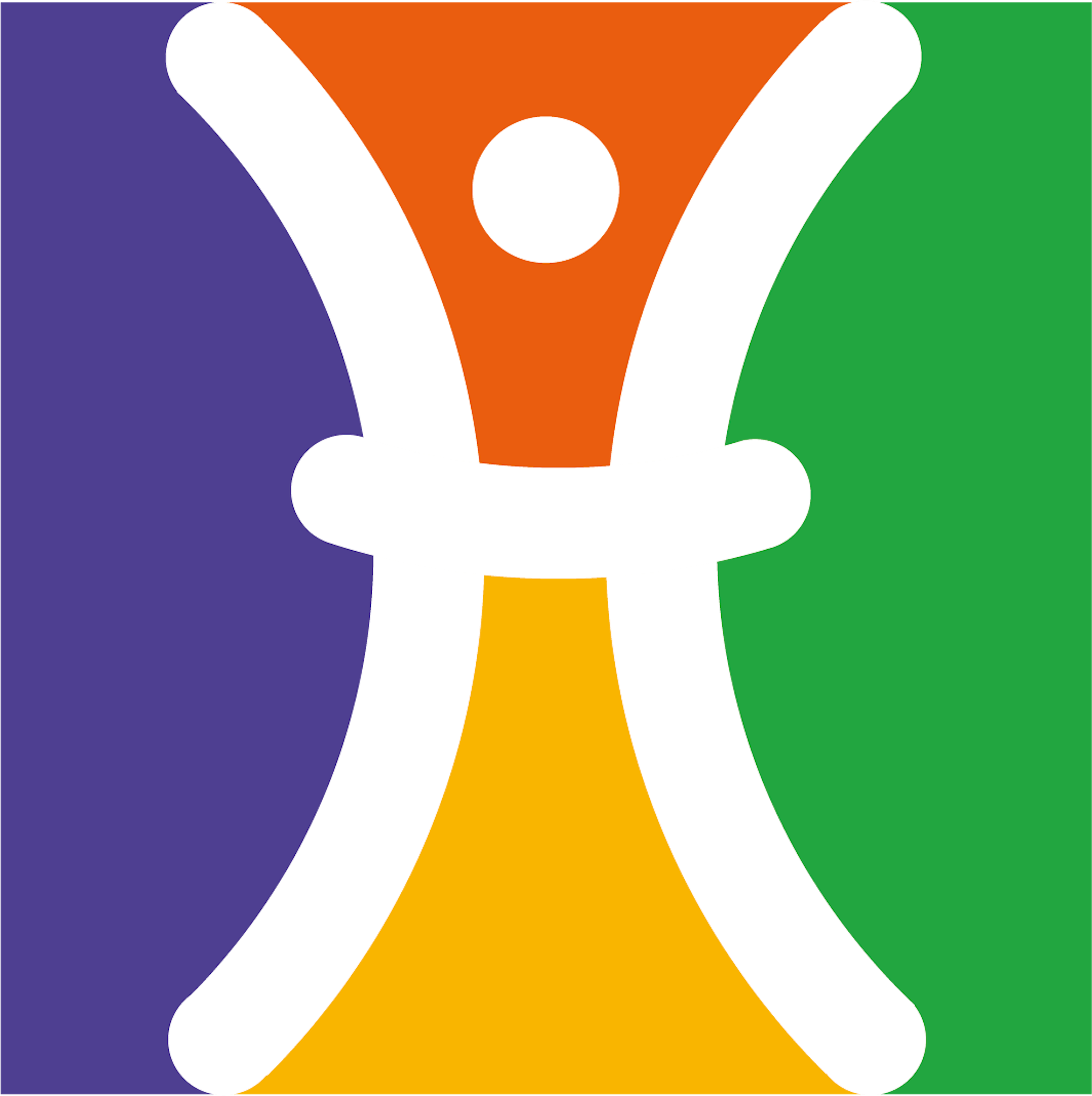 HIspano | Comunidad Latina