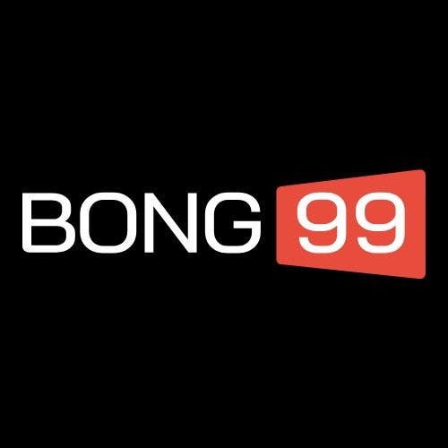 bong99proo