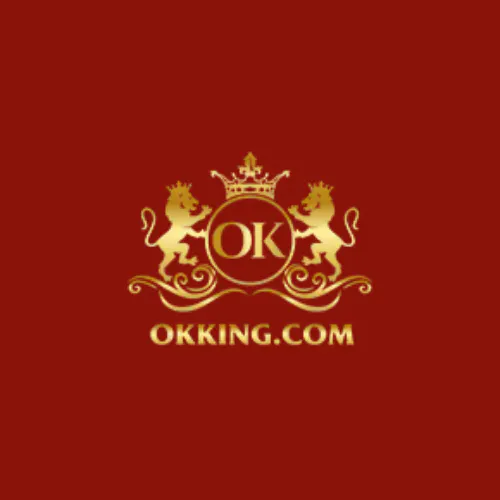 okkinggg