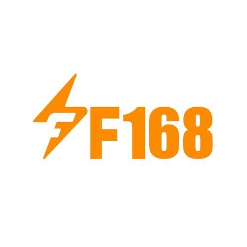F168 – Trải Nghiệm Cá Cược