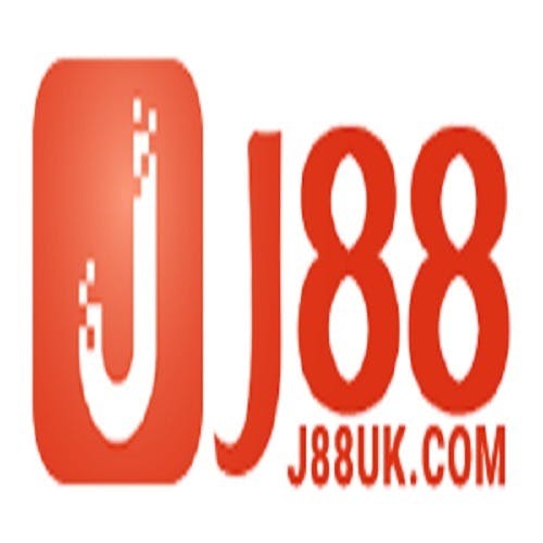 J88