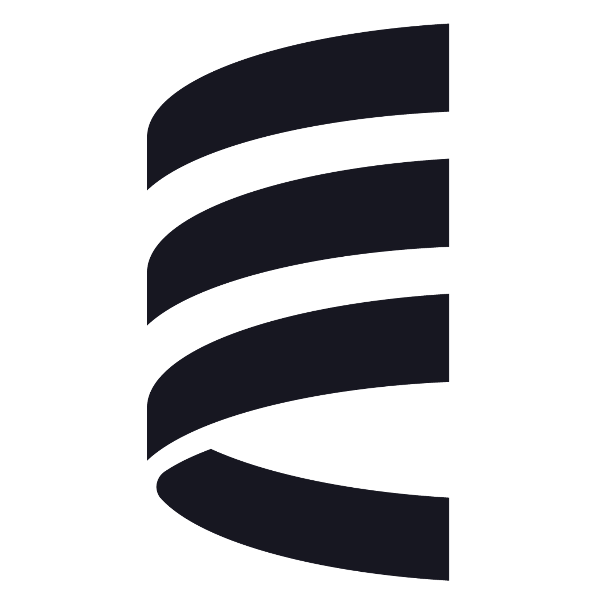 CHES Professional Learning Community