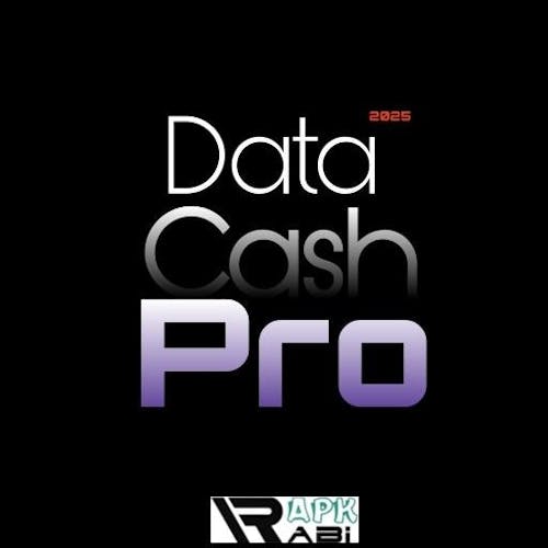 Data Cash Pro APK 1.0 Download App Android 2025