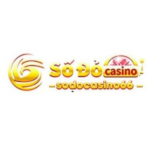 Sodo Casino