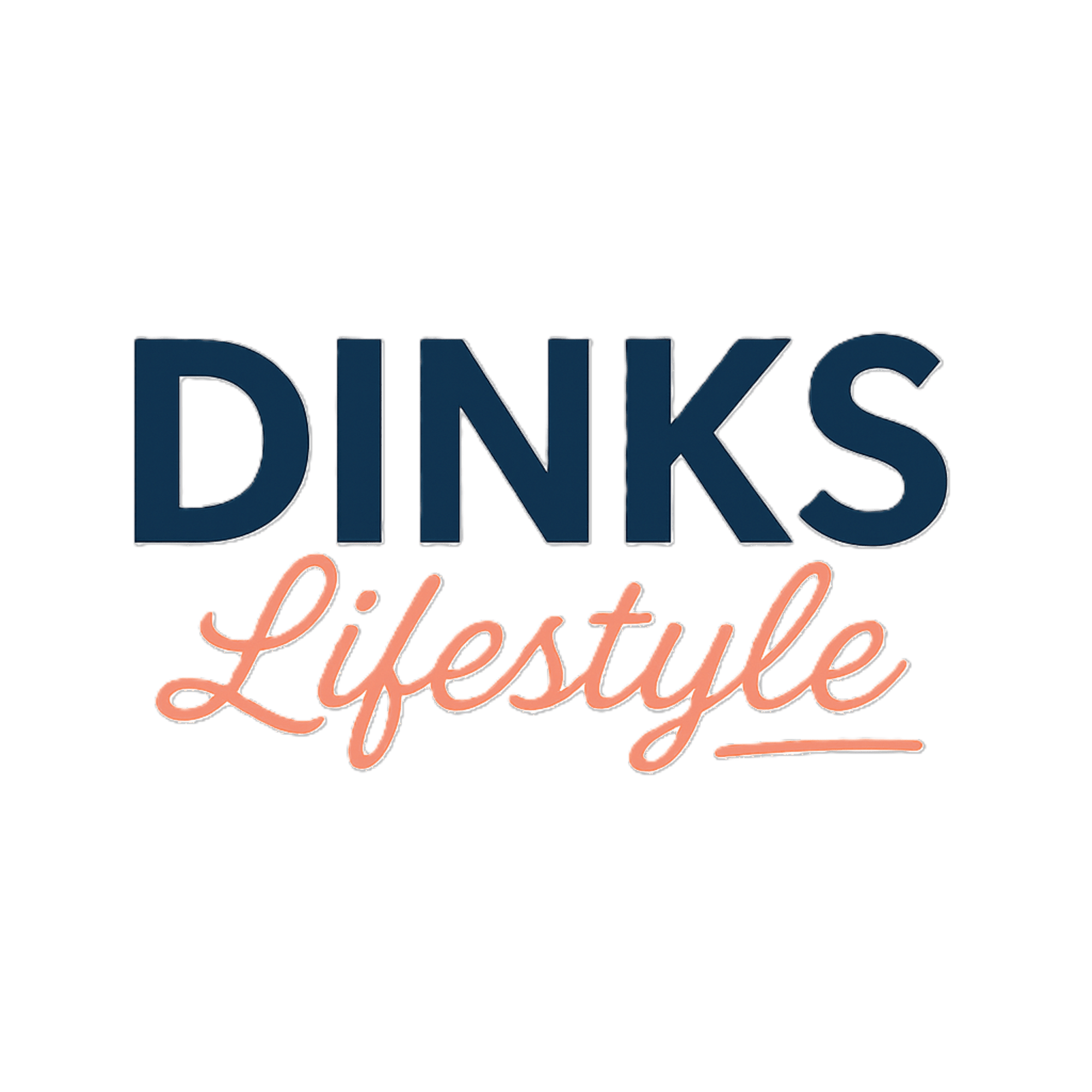 The DINKS Lifestyle Community
