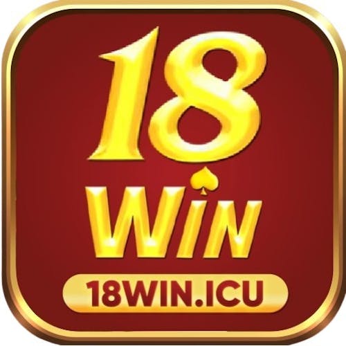 18Win icu