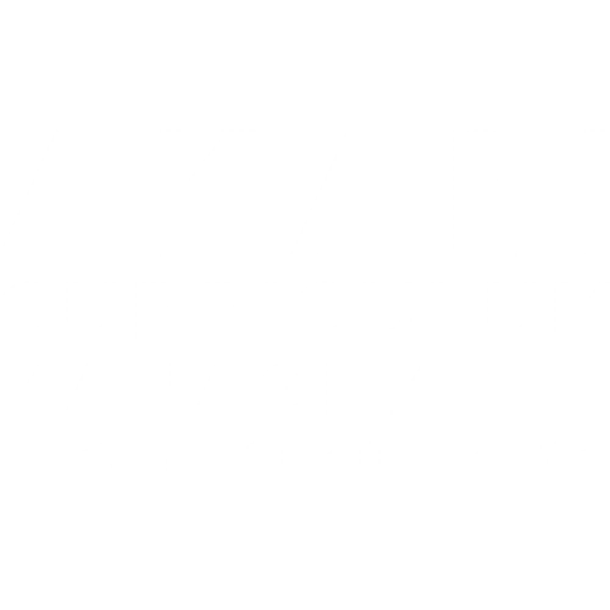 Akari Curriculum Global User Community