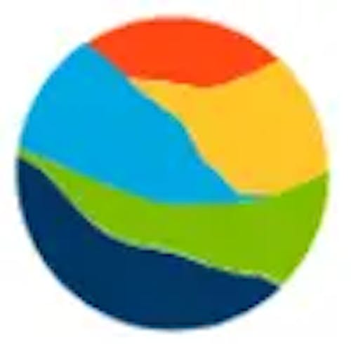 Great Plains Institute (GPI)
