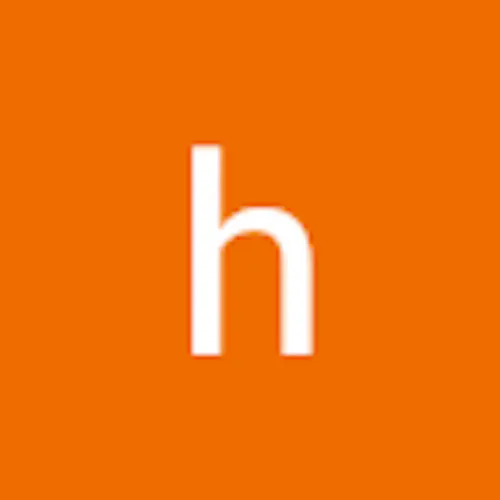 hoami dd