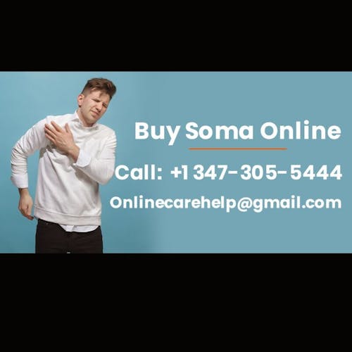 BuySoma350mgTabletsOnline