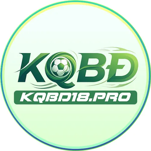kqbd18pro