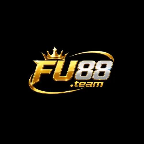 Fu88