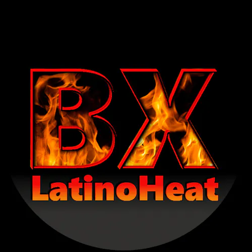 bxlatinoheat