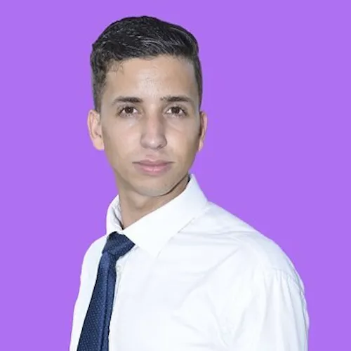 Julio César Oliveira Rodrigues