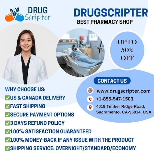 Order Oxycodone Online Express Prescription