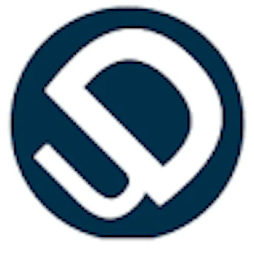 Ultra Displays Indústria e Comércio de Aramado