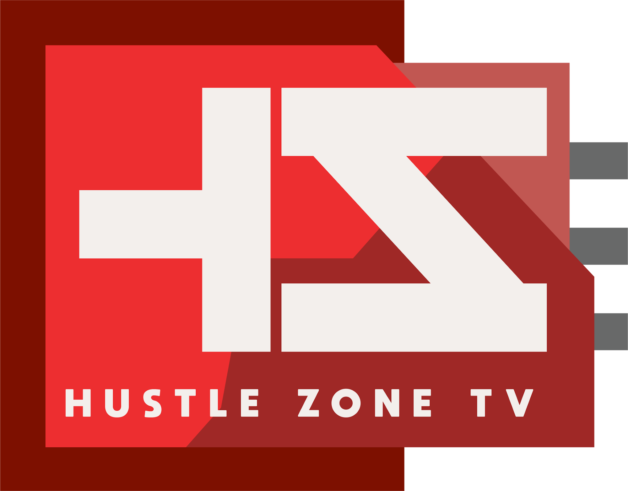 Hustle Zone University