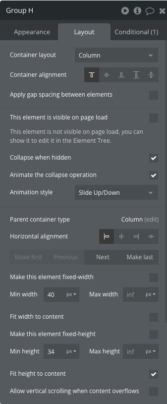 Adobe Adobe Adobe Adobe Ad 설정 스크린샷